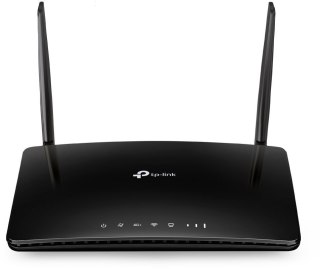 ROUTER TP-LINK MR500 4G+ CAT6 LTE TP-LINK
