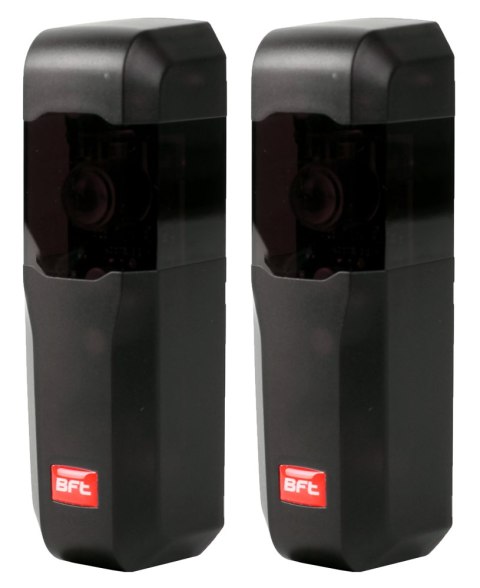 Zestaw BFT DEIMOS ULTRA BT A600 FRA do bram przesuwnych BFT Zestaw BFT DEIMOS ULTRA BT A600 FRA do bram przesuwnych BFT