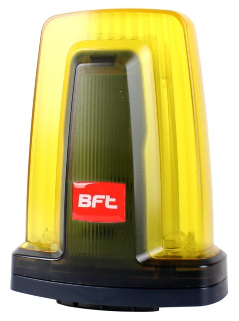 Zestaw BFT DEIMOS ULTRA BT A600 FRA do bram przesuwnych BFT Zestaw BFT DEIMOS ULTRA BT A600 FRA do bram przesuwnych BFT