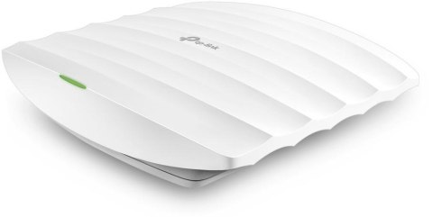 AP TP-LINK EAP265 HD TP-LINK