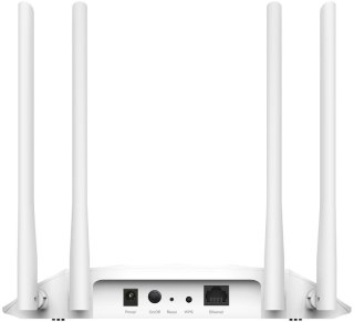 AP TP-LINK TL-WA1201 TP-LINK