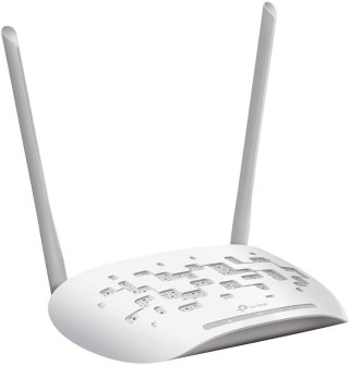 AP TP-LINK TL-WA801N TP-LINK