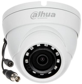 KAMERA HDCVI DAHUA HAC-HDW1800M-0280B DAHUA