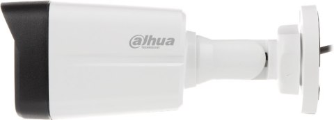 KAMERA HDCVI DAHUA HAC-HFW1500TL-A-0360B-S2 DAHUA