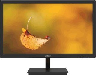 Monitor 22" Dahua LM22-L200 DAHUA