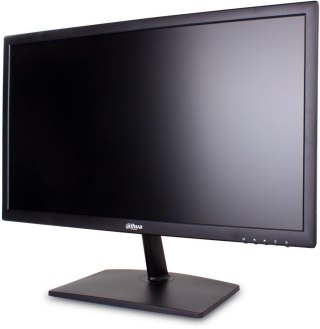 Monitor 22" Dahua LM22-L200 DAHUA