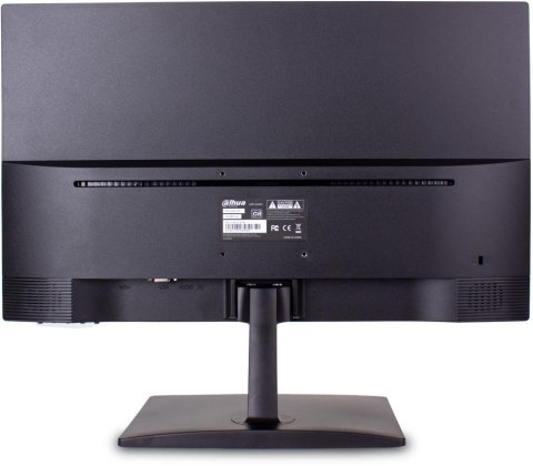 Monitor 22" Dahua LM22-L200 DAHUA