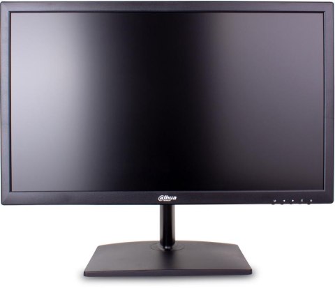 Monitor 22" Dahua LM22-L200 DAHUA