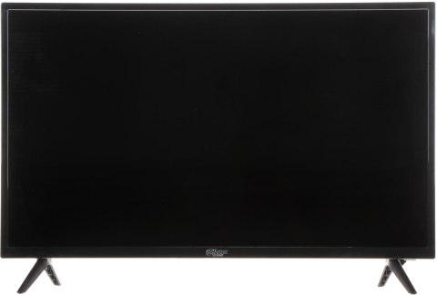 Monitor 32" Dahua LM32-F200 FullHD VGA HDMI USB głośnik TFT LED DAHUA