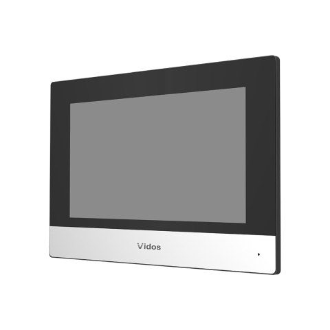 Monitor wideodomofonu VIDOS ONE M2010 VIDOS