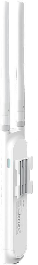 AP TP-LINK EAP110-Outdoor TP-LINK