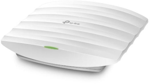 AP TP-LINK EAP245 TP-LINK