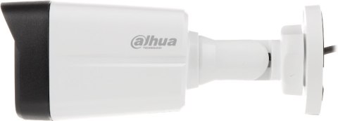 KAMERA HDCVI DAHUA HAC-HFW1200TL-A-0360B DAHUA