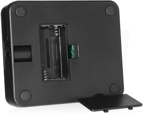 MIKROFON POJEMNOŚCIOWY HQM-MP900 HQM MIKROFON POJEMNOŚCIOWY HQM-MP900 HQM