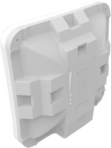 MIKROTIK ROUTERBOARD SXTsq Lite5 (RBSXTsq5nD) MIKROTIK