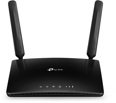 ROUTER TP-LINK MR6400 4G LTE TP-LINK