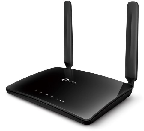 ROUTER TP-LINK MR6400 4G LTE TP-LINK