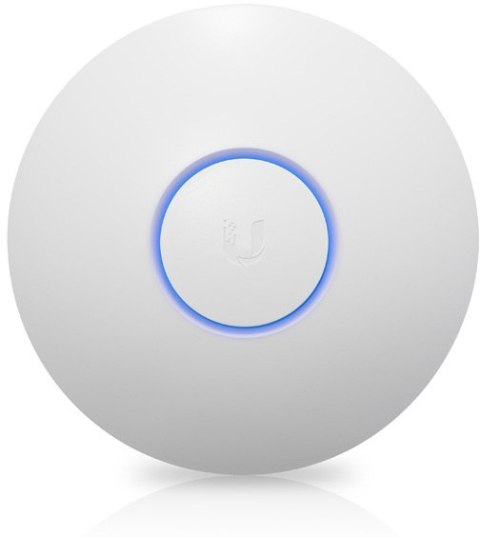 UBIQUITI UNIFI UAP-AC-PRO UBIQUITI