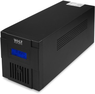 UPS ZASILACZ AWARYJNY VOLT POLSKA MICRO 2000VA 1200W VOLT POLSKA