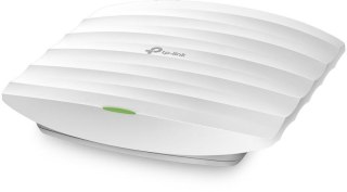 AP TP-LINK EAP110 TP-LINK