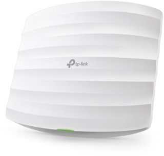 AP TP-LINK EAP110 TP-LINK