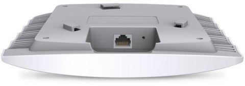 AP TP-LINK EAP110 TP-LINK