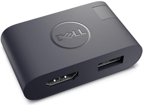 Adapter Dell DA20 DELL Adapter Dell DA20 DELL