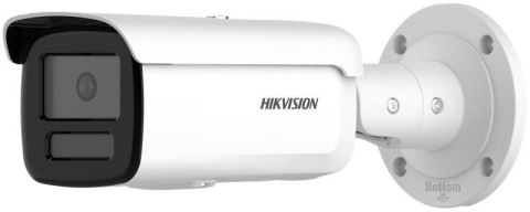 KAMERA IP HIKVISION DS-2CD2T46G2H-4I(2.8mm)(eF) HIKVISION