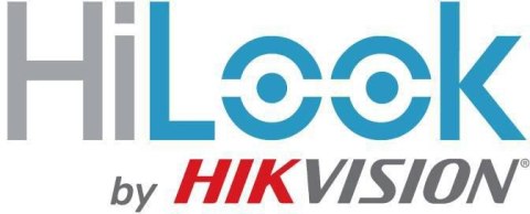 Kamera 4w1 Hilook by Hikvision tuba 5MP TVICAM-B5M 2.8mm HILOOK