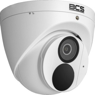 Kamera BCS POINT BCS-P-EIP24FSR3-Ai2 BCS POINT