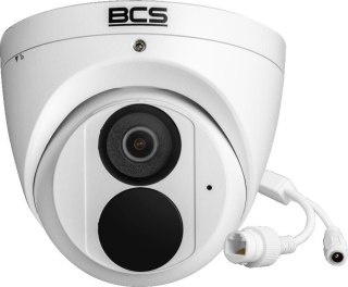 Kamera BCS POINT BCS-P-EIP24FSR3-Ai2 BCS POINT