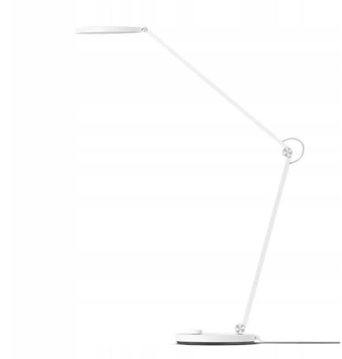Lampka biurkowa Xiaomi Mi Smart LED Desk Lamp Pro XIAOMI Lampka biurkowa Xiaomi Mi Smart LED Desk Lamp Pro XIAOMI