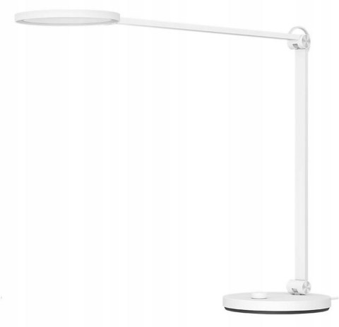 Lampka biurkowa Xiaomi Mi Smart LED Desk Lamp Pro XIAOMI Lampka biurkowa Xiaomi Mi Smart LED Desk Lamp Pro XIAOMI