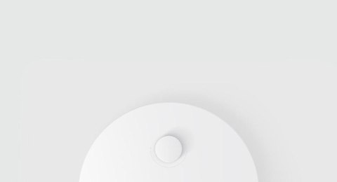 Lampka biurkowa Xiaomi Mi Smart LED Desk Lamp Pro XIAOMI Lampka biurkowa Xiaomi Mi Smart LED Desk Lamp Pro XIAOMI
