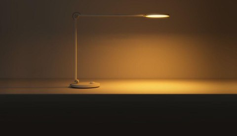 Lampka biurkowa Xiaomi Mi Smart LED Desk Lamp Pro XIAOMI Lampka biurkowa Xiaomi Mi Smart LED Desk Lamp Pro XIAOMI