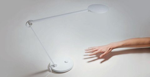 Lampka biurkowa Xiaomi Mi Smart LED Desk Lamp Pro XIAOMI Lampka biurkowa Xiaomi Mi Smart LED Desk Lamp Pro XIAOMI
