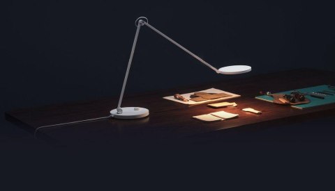 Lampka biurkowa Xiaomi Mi Smart LED Desk Lamp Pro XIAOMI Lampka biurkowa Xiaomi Mi Smart LED Desk Lamp Pro XIAOMI