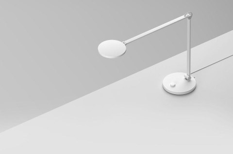 Lampka biurkowa Xiaomi Mi Smart LED Desk Lamp Pro XIAOMI Lampka biurkowa Xiaomi Mi Smart LED Desk Lamp Pro XIAOMI