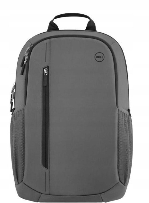 Plecak Dell Ecoloop Urban 15" Szary DELL