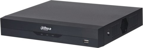 REJESTRATOR IP DAHUA NVR4108HS-EI DAHUA