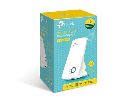 REPEATER TP-LINK TL-WA850RE TP-LINK