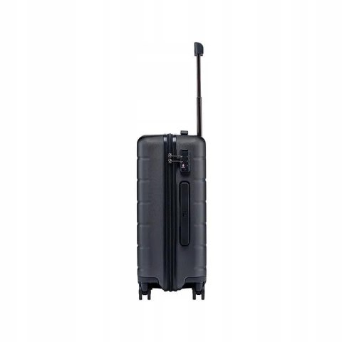 Xiaomi Luggage Classic Pro 28" czarny XIAOMI