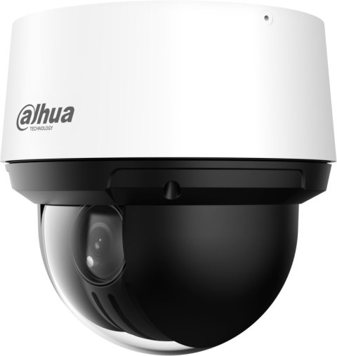 KAMERA IP DAHUA SD4A216DB-HNY DAHUA