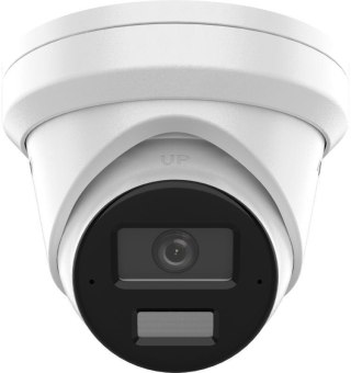 KAMERA IP HKVISION DS-2CD2343G2-LI2U(2.8mm) HIKVISION