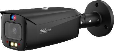 KAMERA IP TIOC 3.0 DAHUA IPC-HFW3849T1-AS-PV-0280B-S5-BLACK DAHUA KAMERA IP TIOC 3.0 DAHUA IPC-HFW3849T1-AS-PV-0280B-S5-BLACK DAHUA