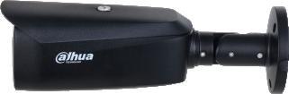 KAMERA IP TIOC 3.0 DAHUA IPC-HFW3849T1-AS-PV-0280B-S5-BLACK DAHUA KAMERA IP TIOC 3.0 DAHUA IPC-HFW3849T1-AS-PV-0280B-S5-BLACK DAHUA