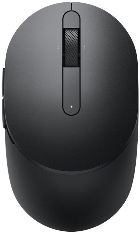 Mysz Dell MS5120W Pro Wireless Mouse Czarny DELL