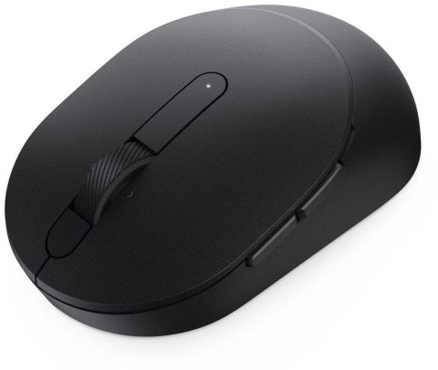 Mysz Dell MS5120W Pro Wireless Mouse Czarny DELL