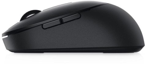 Mysz Dell MS5120W Pro Wireless Mouse Czarny DELL