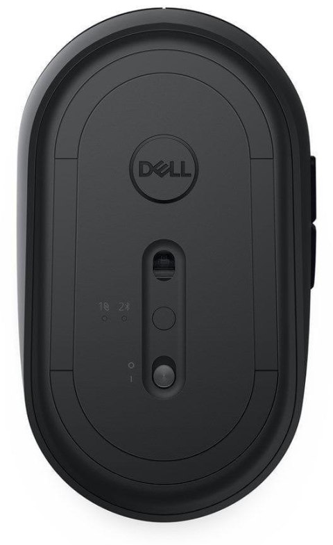 Mysz Dell MS5120W Pro Wireless Mouse Czarny DELL